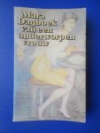Mara (pseudoniem van Maryvonne Lapouge-Pettorelli?) - Dagboek van een onderworpen vrouw