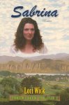 Wick, Lori - Wick, Lori-Sabrina (nieuw)
