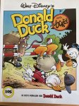 Carl Barks - Donald Duck als jockey / De beste verhalen van Donald Duck / 105
