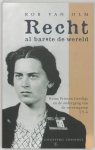 Rob van Olm - Recht Al Barste De Wereld