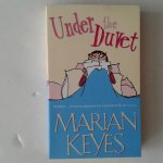 Keyes, Marian - Under the Duvet