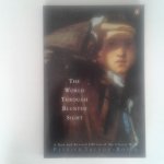 Patrick Trevor-Roper ; Trevor-Roper, Patrick - The World through Blunted Sight