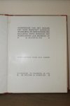 SASSEN, Aug. (samengesteld door) - Gedenkboek van het bezoek van Hare Majesteit Koningin Wilhelmina en Zijne Koninklijke Hoogheid Prins Hendrik der Nederlanden aan Helmond op 20 augustus 1904
