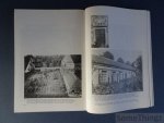 C.G. de Dijn. (red.) - Rijkscultureel Centrum Landcommanderij Alden Biesen, Bilzen (Rijkhoven) C.G. de Dijn. (red.) - Rijkscultureel Centrum Landcommanderij Alden Biesen, Bilzen (Rijkhoven)