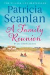 Patricia Scanlan - A Family Reunion