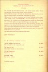 GREEN HANNAH  [1932] pseudoniem (Johanna Greenberg)   Vertaling Elisabeth   Swilders  en Grafische omslagontwerp  Wouter van Leeuwen - IK HEB JE NOOIT EEN ROZENTUIN BELOOFD