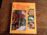 Kuo Huey Jen - De Chinese keuken