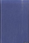 Schuytvlot, A.C. - Catalogus van werken van en over Vondel gedrukt vóór 1801 en aanwezig in de Universiteitsbibliotheek van Amsterdam