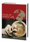 Oxford University Press, John Onians - Atlas of world art