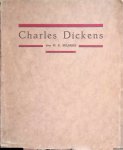 Belpaire - Charles Dickens
