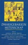 Ton Maas - Dwarsgebakken wetenschap