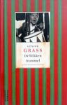 Grass, Günter - De blikken trommel