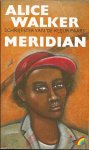 Walker, Alice - Meridian. Vert. Marijke Emeis