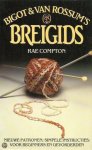 Compton - Bigot & Van Rossum's breigids
