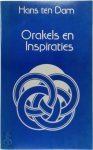 Hans ten Dam 234379 - Orakels en inspiraties
