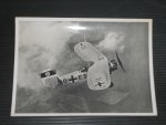  - Oude foto Heinkel He.46C