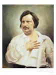 Balzac, Honoré de - Fysiologie Van De Ambtenaar (mooie vertaling van M. Claessens)