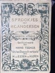 Andersen H.C. - Sprookjes van H.C. Andersen
