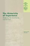 ZIAREK,  Krzysztof - The Historicity of Experience