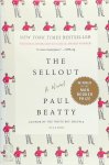 Paul Beatty 150473 - The Sellout