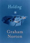 Graham Norton - Holding