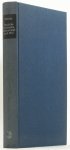 SCHULZE, W. - Deutsche Geschichtswissenschaft nach 1945.