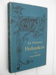 Havard, Henry - Histoire de la peinture hollandaise.