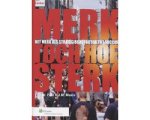 P.H.J.M. Moers - Merk Toch Hoe Sterk P.H.J.M. Moers - Merk Toch Hoe Sterk