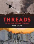 Nathan Evans, Justin David - Threads