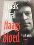 Bral, S. - Haags bloed / druk 2