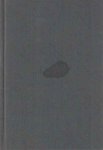 Snelders, H.A.M. - De geschiedenis van de scheikunde in Nederland 2. De ontwikkeling van chemie en chemische technologie in de eerste helft van de twintigste eeuw Snelders, H.A.M. - De geschiedenis van de scheikunde in Nederland 2. De ontwikkeling van chemie en chemische technologie in de eerste helft van de twintigste eeuw