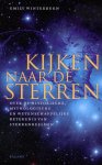 Emily Winterburn - Kijken naar de sterren