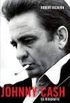 Robert Hilburn - Johnny Cash