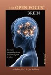 Les Fehmi, Jim Robbins - Het Open-Focus brein