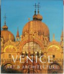 Giandomenico Romanelli - Venice Art & architecture