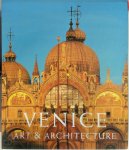 Giandomenico Romanelli 30607 - Venice Art & architecture
