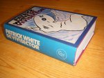 White, Patrick - De vivisector