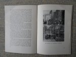 Viaene, M. - DE FOORNIJVERAAR EN ZIJN GESCHIEDENIS