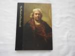 Wallace, Robert & The Editors of Time-Life Books - THE WORLD OF REMBRANDT 1606-1669 ---- Ninth European English Language Printing