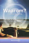 P. Scheele - WAAROM VRAAGGESTUURDE COACHING