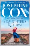 Josephine Cox - A Daughter’s Return