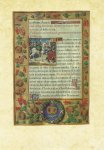 Escolar, Hipolito - The history of the book