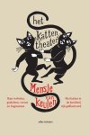 Mensje Van Keulen - Het kattentheater