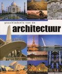 Marek Zeyfert - Geschiedenis van de architectuur
