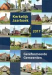 N.N. - Kerkelijk Jaarboek Gereformeerde Gemeenten 2017