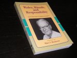 Herbert Fingarette - Rules, Rituals, and Responsibility. Essays Dedicated to Herbert Fingarette