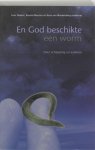 C. Dekker, R. van Woudenberg - En God beschikte een worm over schepping en evolutie