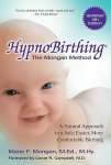 Marie F. Mongan, Marie Mognan - Hypnobirthing
