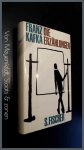 Kafka, Franz - Die erzahlungen