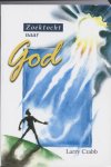 Crabb, L. - Zoektocht naar God